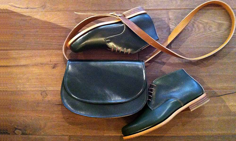 slider_accessionars1