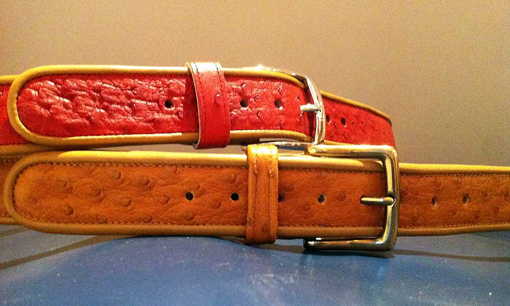 slider_accessionars2